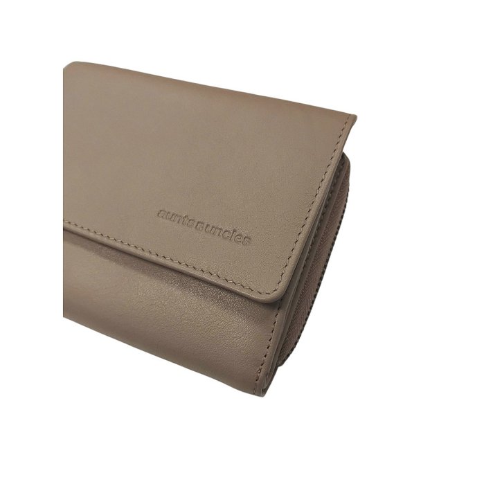 Aunts & Uncles Myrtle Geldbörse M portabella